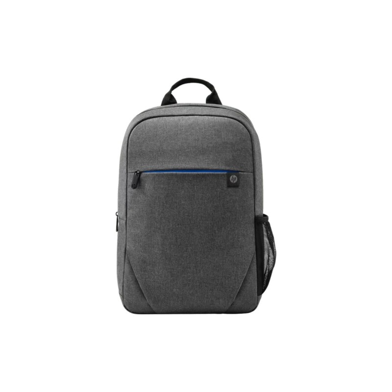 Mallette HP Prelude 15,6" | Sac à dos professionnel pour ordinateur portable