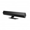 Barre de son HP Z G3 Conferencing Speaker Bar 647Y2AA, Noir, Neuf
