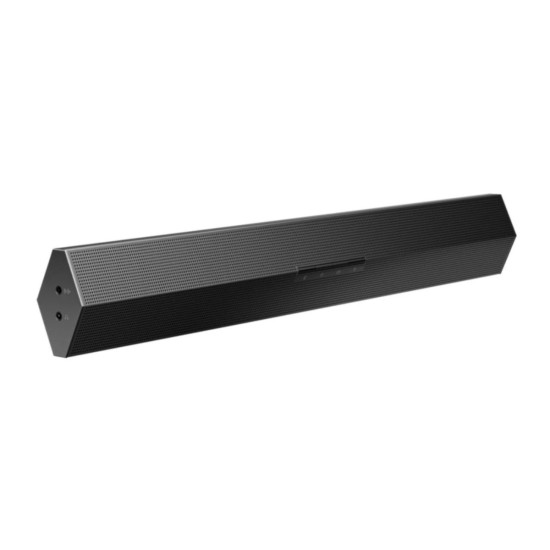 Barre de son HP Z G3 Conferencing Speaker Bar 647Y2AA