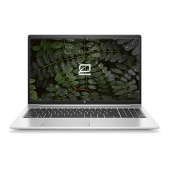 HP ProBook 450 G9 i5-1235U · 8GB · SSD 256GB | Portátil Empresarial