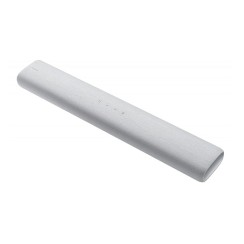 Barre de son Samsung HW-S67T Acoustic Beam, Gris, Km0 en boîte