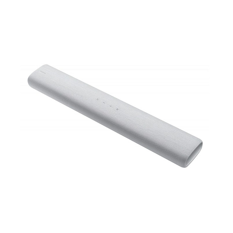 Barre de son Samsung HW-S67T Acoustic Beam, Gris, Km0 en boîte