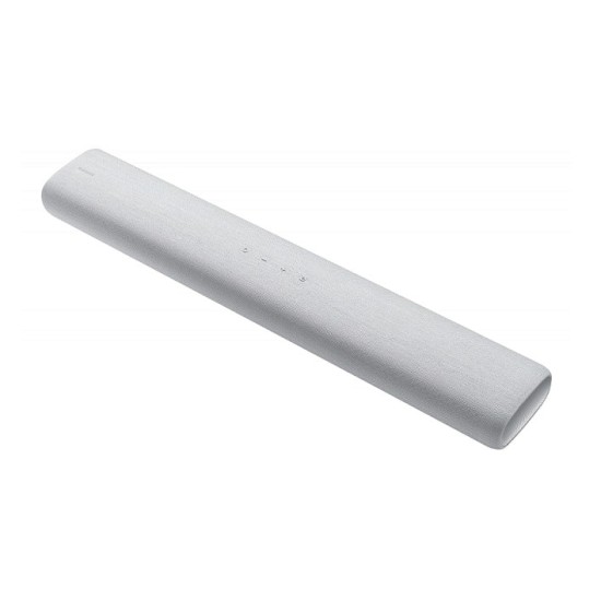 Barre de son Samsung HW-S67T Acoustic Beam, Gris, Km0 en boîte