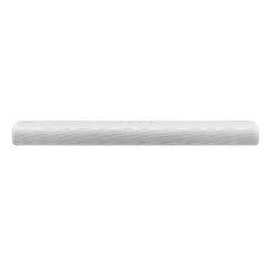 Barre de son Samsung HW-S67T Acoustic Beam, Gris, Km0 en boîte