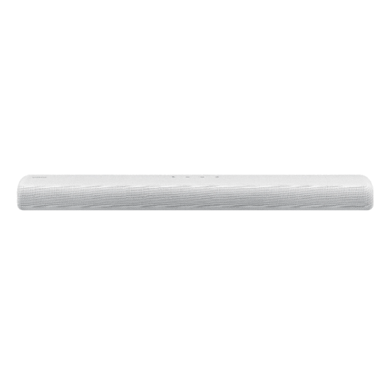 Barre de son Samsung HW-S67T Acoustic Beam, Gris, Km0 en boîte