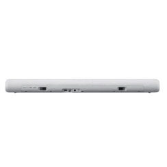Barre de son Samsung HW-S67T Acoustic Beam, Gris, Km0 en boîte