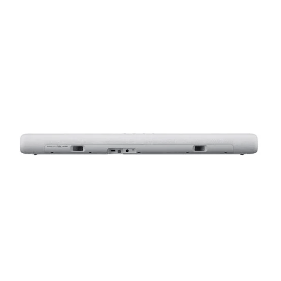 Barre de son Samsung HW-S67T Acoustic Beam, Gris, Km0 en boîte