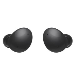 Samsung Galaxy Buds2 SM-R177 Onyx / Noir | Écouteurs Bluetooth sans fil