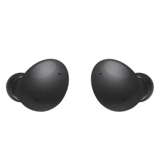 Samsung Galaxy Buds2 SM-R177 Onyx / Noir | Écouteurs Bluetooth sans fil