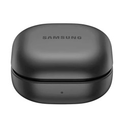 Samsung Galaxy Buds2 SM-R177 Onyx / Noir | Écouteurs Bluetooth sans fil