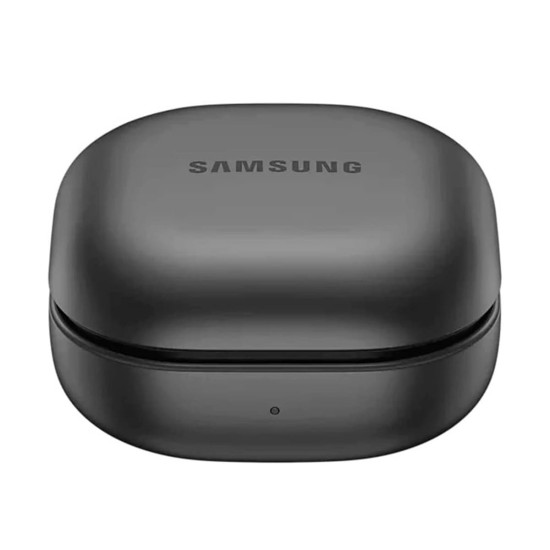 Samsung Galaxy Buds2 SM-R177 Onyx / Noir | Écouteurs Bluetooth sans fil