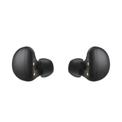 Samsung Galaxy Buds2 SM-R177 Onyx / Noir | Écouteurs Bluetooth sans fil