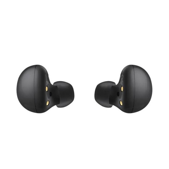 Samsung Galaxy Buds2 SM-R177 Onyx / Noir | Écouteurs Bluetooth sans fil