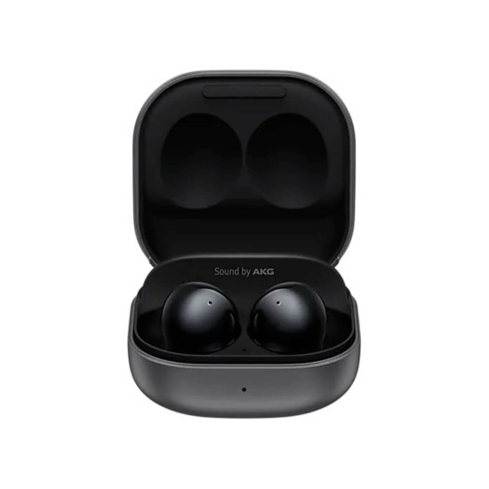 Samsung Galaxy Buds2 SM-R177 Onyx / Noir | Écouteurs Bluetooth sans fil