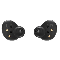 Samsung Galaxy Buds2 SM-R177 Onyx / Noir | Écouteurs Bluetooth sans fil