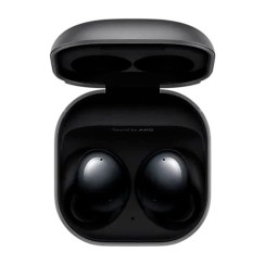 Samsung Galaxy Buds2 SM-R177 Onyx / Noir | Écouteurs Bluetooth sans fil