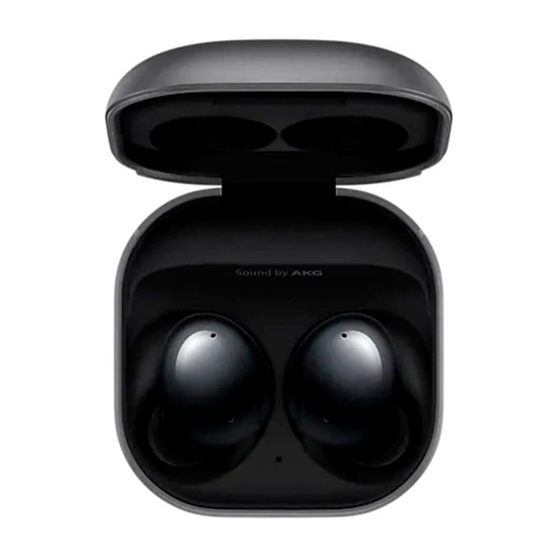 Samsung Galaxy Buds2 SM-R177 Onyx / Noir | Écouteurs Bluetooth sans fil