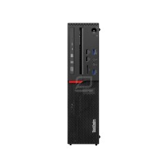 Lenovo ThinkCentre M900 SFF | i5-6500 · 8GB RAM · SSD 128GB