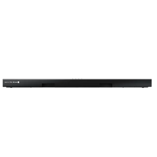 Barre de son Samsung HW-T660, Noir, Km0 en boîte