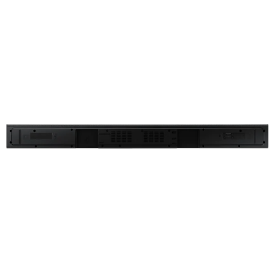 Barre de son Samsung HW-T660, Noir, Km0 en boîte