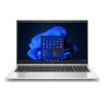 HP EliteBook 850 G8 15,6" i7 1165G7, 16 Go, SSD 256 Go, FHD, A