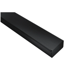 Barre de son Samsung HW-T660, Noir, Km0 en boîte
