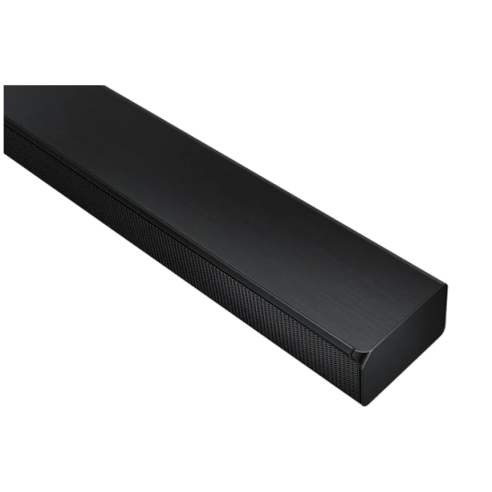 Barre de son Samsung HW-T660, Noir, Km0 en boîte