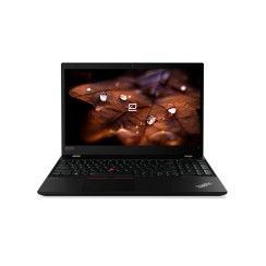 ThinkPad T15 Gen 1 i7-10610U · 16GB · 512GB NVMe · 15,6"