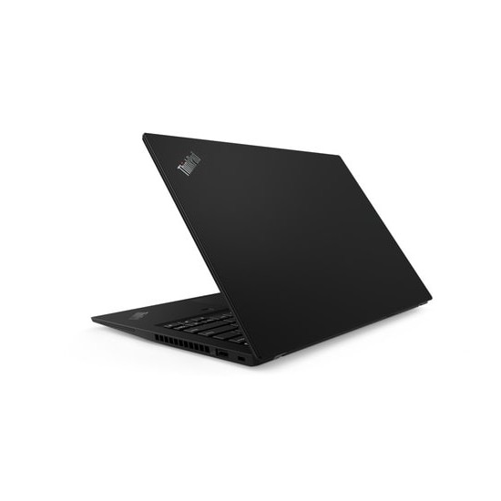 Lenovo ThinkPad T15 G1 i5-10310U · 16 Go · 512 Go SSD · 15,6" FHD