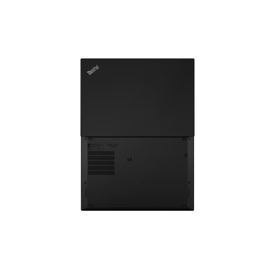 Lenovo ThinkPad T15 G1 i5-10310U · 16 Go · 512 Go SSD · 15,6" FHD