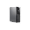 ¡¡OUTLET!! Lenovo Thinkcentre M72E SFF i3 2120, 4Go, SSD 128Go