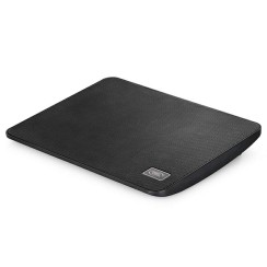 Base de refroidissement DeepCool Wind Pal Mini Noire - Efficacité et design
