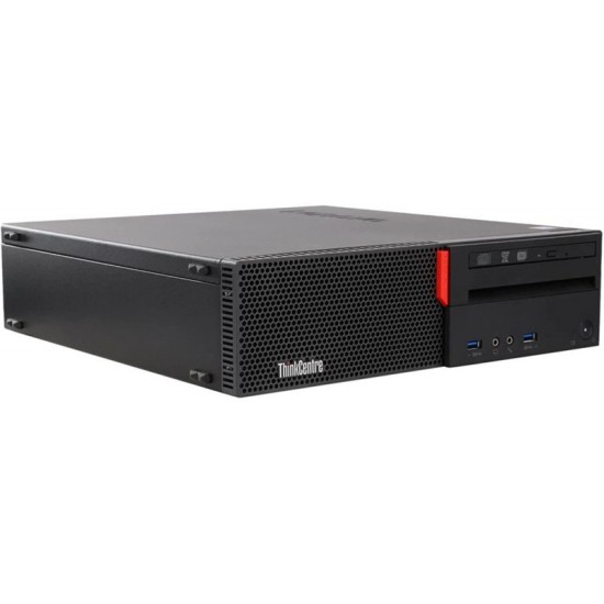 Lenovo M700 SFF i3 · PC de bureau pour bureau