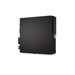 Dell OptiPlex 7040 SFF | i5-6500 · 8 Go · SSD 128 Go