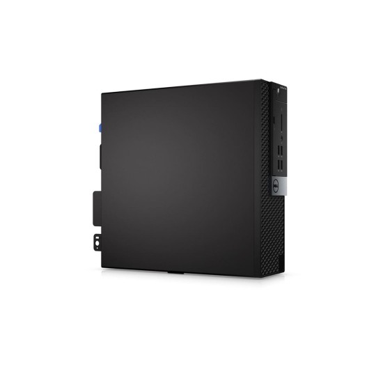 Dell OptiPlex 7040 SFF | i5-6500 · 8 Go · SSD 128 Go