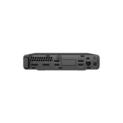 HP ProDesk 600 G3 Mini i5 8 Go SSD 256 Go A+ Compact

