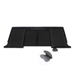 Batterie Apple MacBook Air 11" A1465 MD711LL/A A1495 (année 2013)