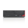 Fujitsu ESPRIMO E420 SFF i5 4590, 8 Go, SSD 256 Go, A+