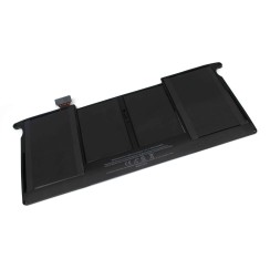 Batterie Apple MacBook Air 11" A1465 MD711LL/A A1495 (année 2013)
