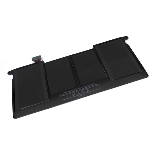 Batterie Apple MacBook Air 11" A1465 MD711LL/A A1495 (année 2013)