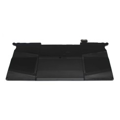 Batterie Apple MacBook Air 11" A1465 MD711LL/A A1495 (année 2013)