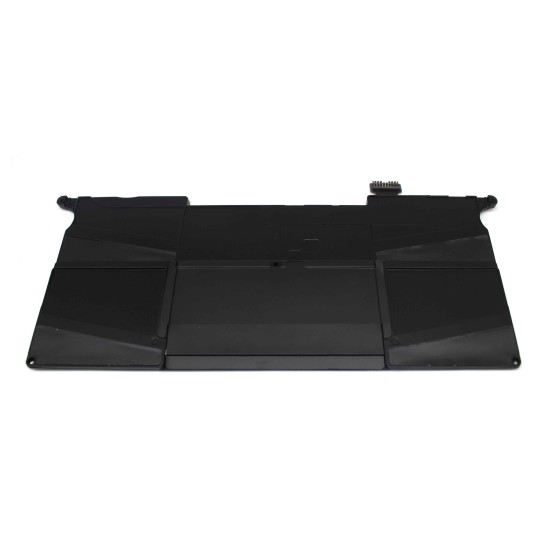Batterie Apple MacBook Air 11" A1465 MD711LL/A A1495 (année 2013)