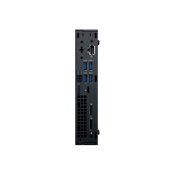 Dell OptiPlex 7060 Micro | i5-8500T · 16 Go · SSD 512 Go