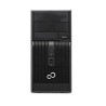 Fujitsu Esprimo P400 MT i3 2120, 8 Go, SSD 128 Go, A+
