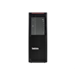 Lenovo ThinkStation P520 MT Xeon W-2125, 16 Go, SSD 256 Go