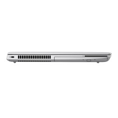 HP ProBook 650 G4 15,6" | i5-8250U · 16 Go · SSD 512 Go