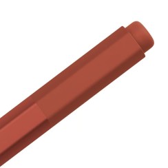 Microsoft Surface Pen 1776 Rouge | Stylet optique original