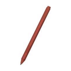 Microsoft Surface Pen 1776 Rojo | Lápiz óptico original