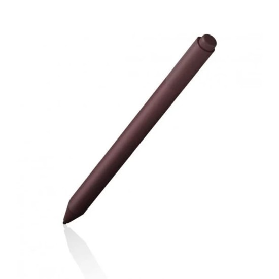 Microsoft Surface Pen 1776 Bordeaux | Stylet optique original