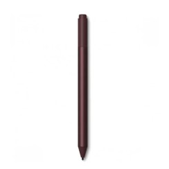 Microsoft Surface Pen 1776 Bordeaux | Stylet optique original
